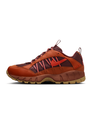 NIKE公式】ナイキ エア フマラ メンズシューズ.オンラインストア